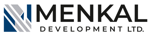 MENKAL-Logo